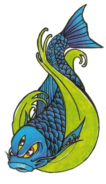 Card image cap